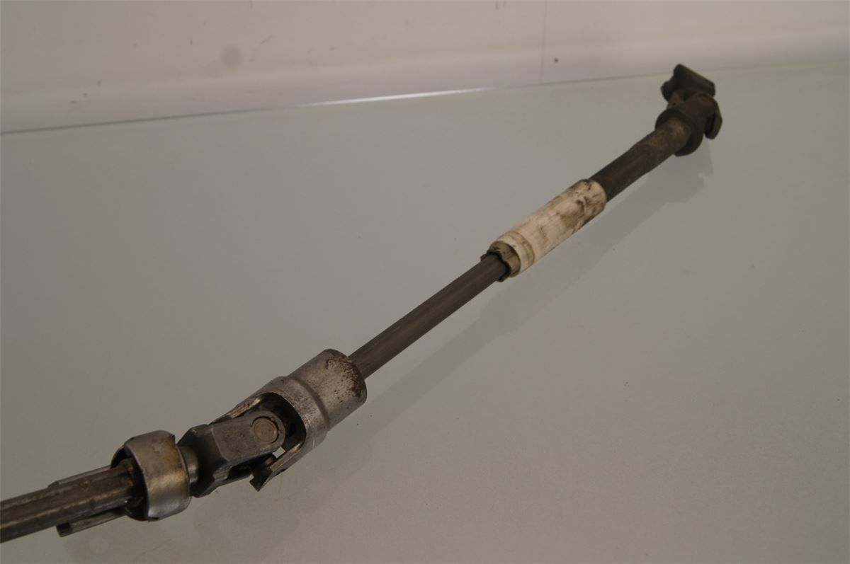 Rattakselaggregat Justerbart – bilde 2