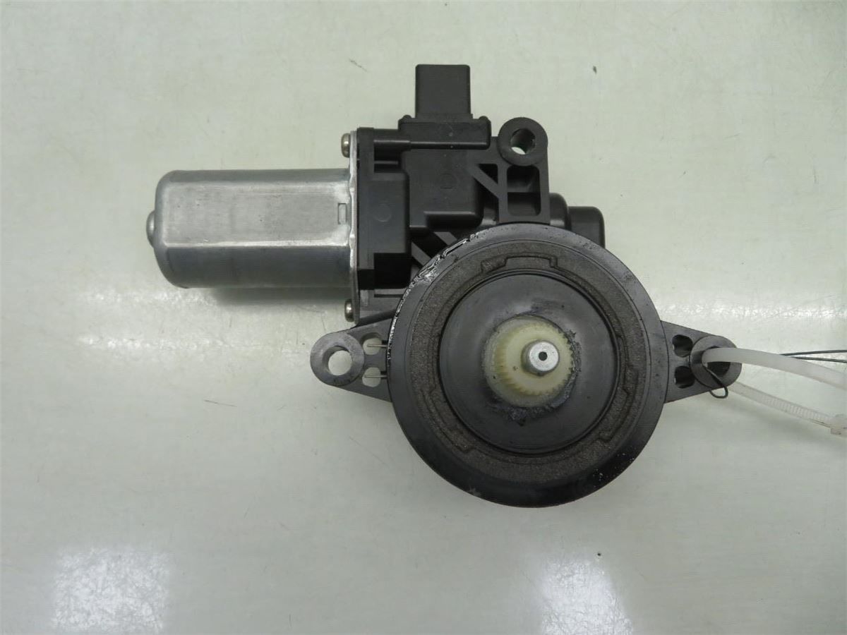 Vindusheismotor – bilde 2