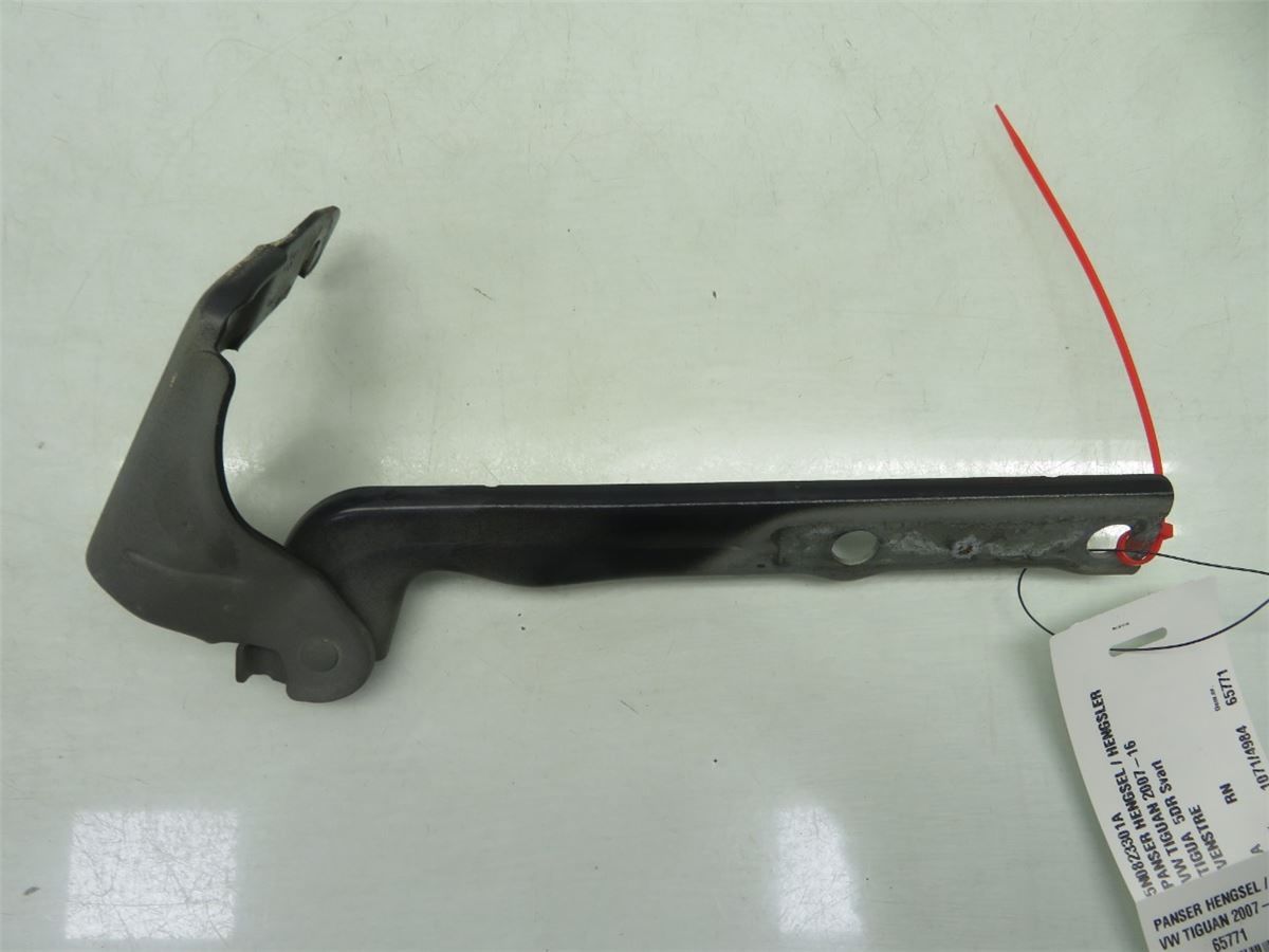 Panser Hengsel / Hengsler – bilde 1