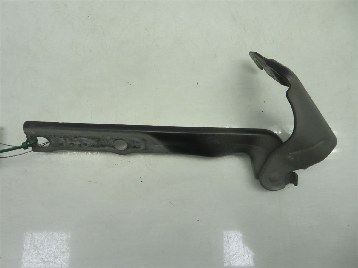 Panser Hengsel / Hengsler – bilde 2