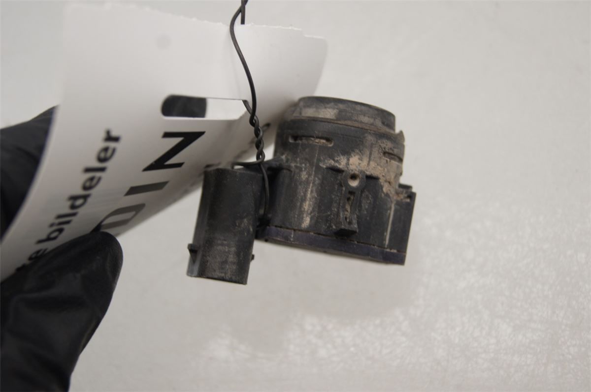 Sensor Ryggesensor – bilde 1