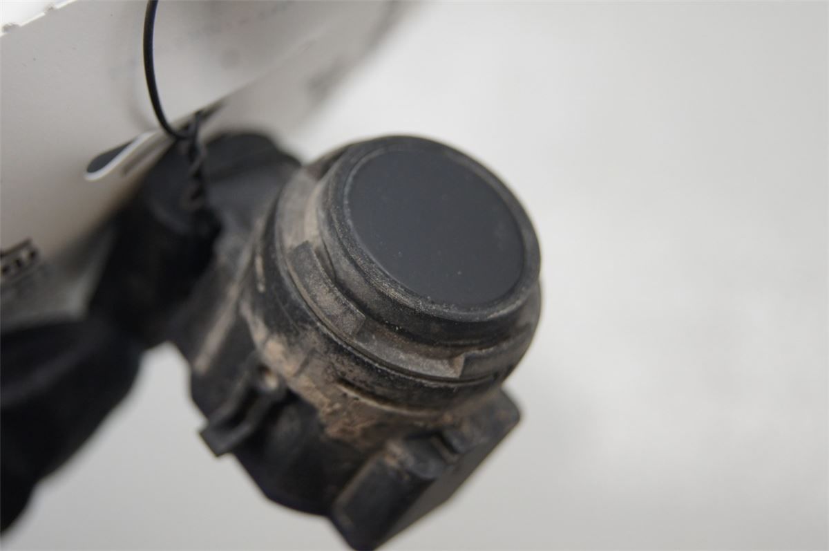 Sensor Ryggesensor – bilde 2