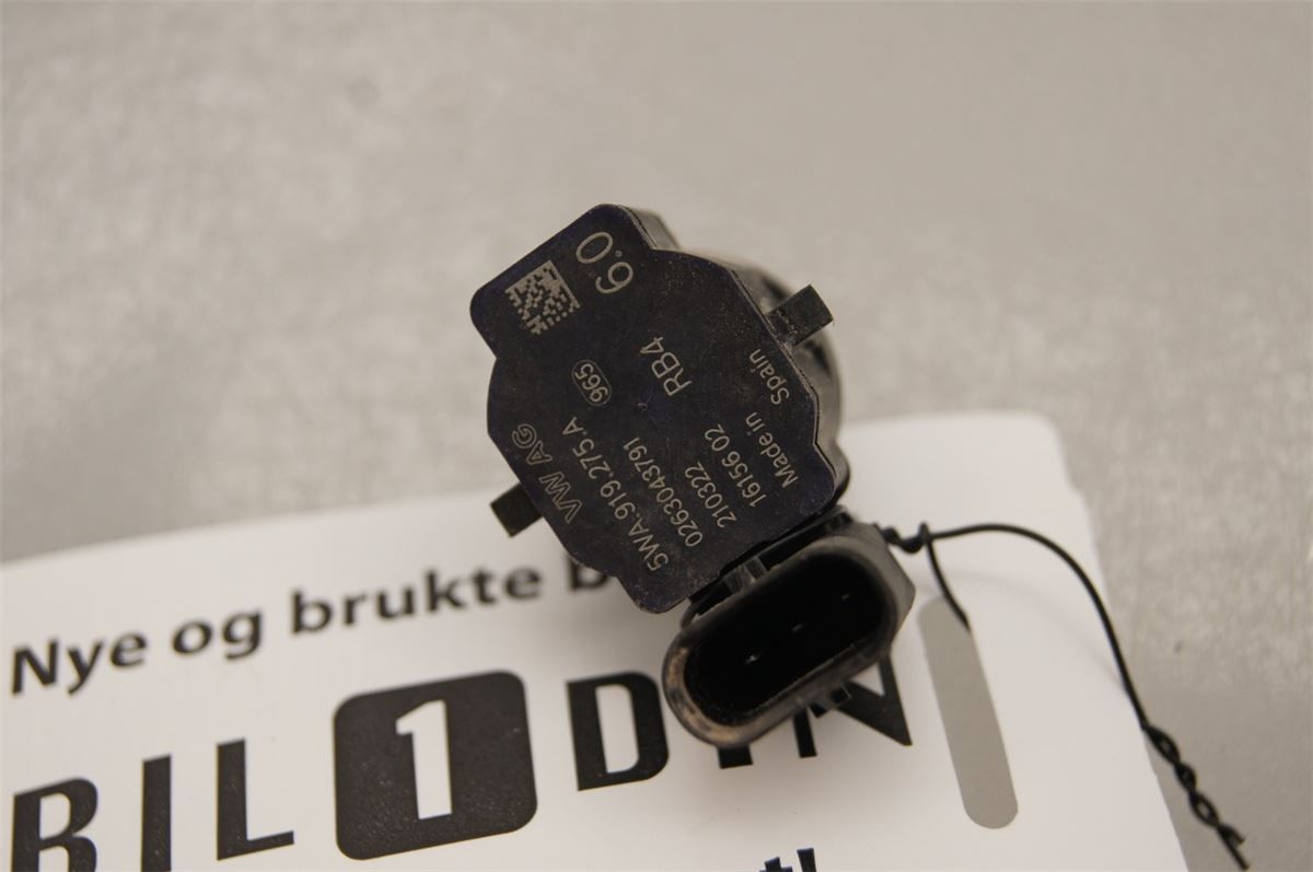 Sensor Ryggesensor – bilde 1
