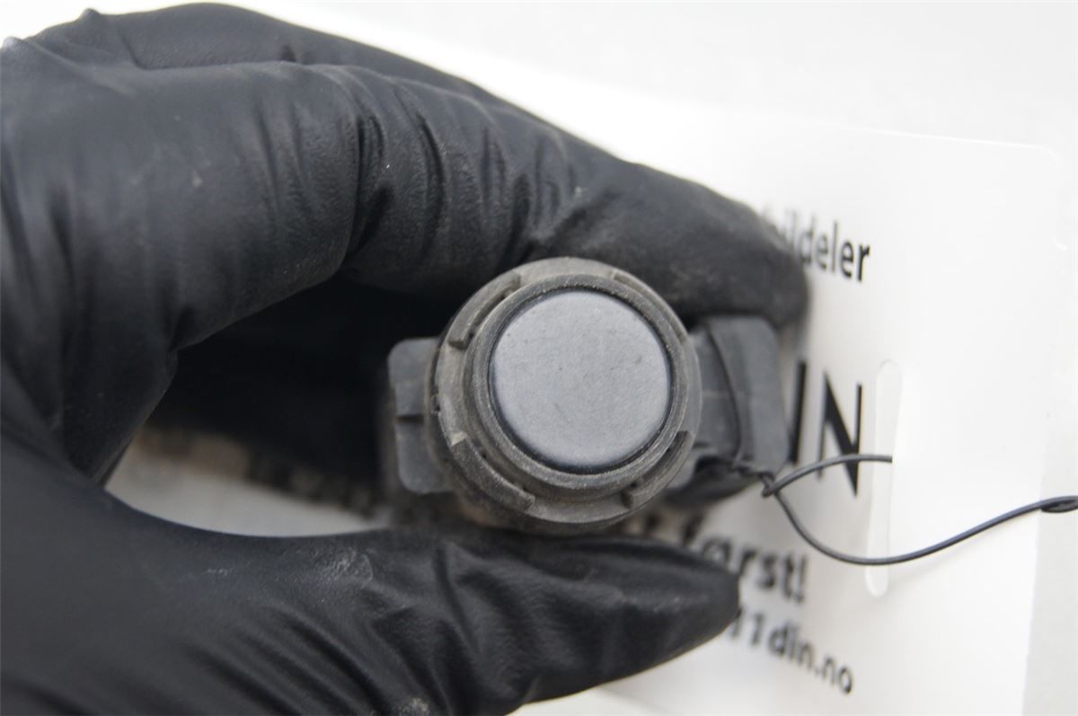 Sensor Ryggesensor – bilde 2