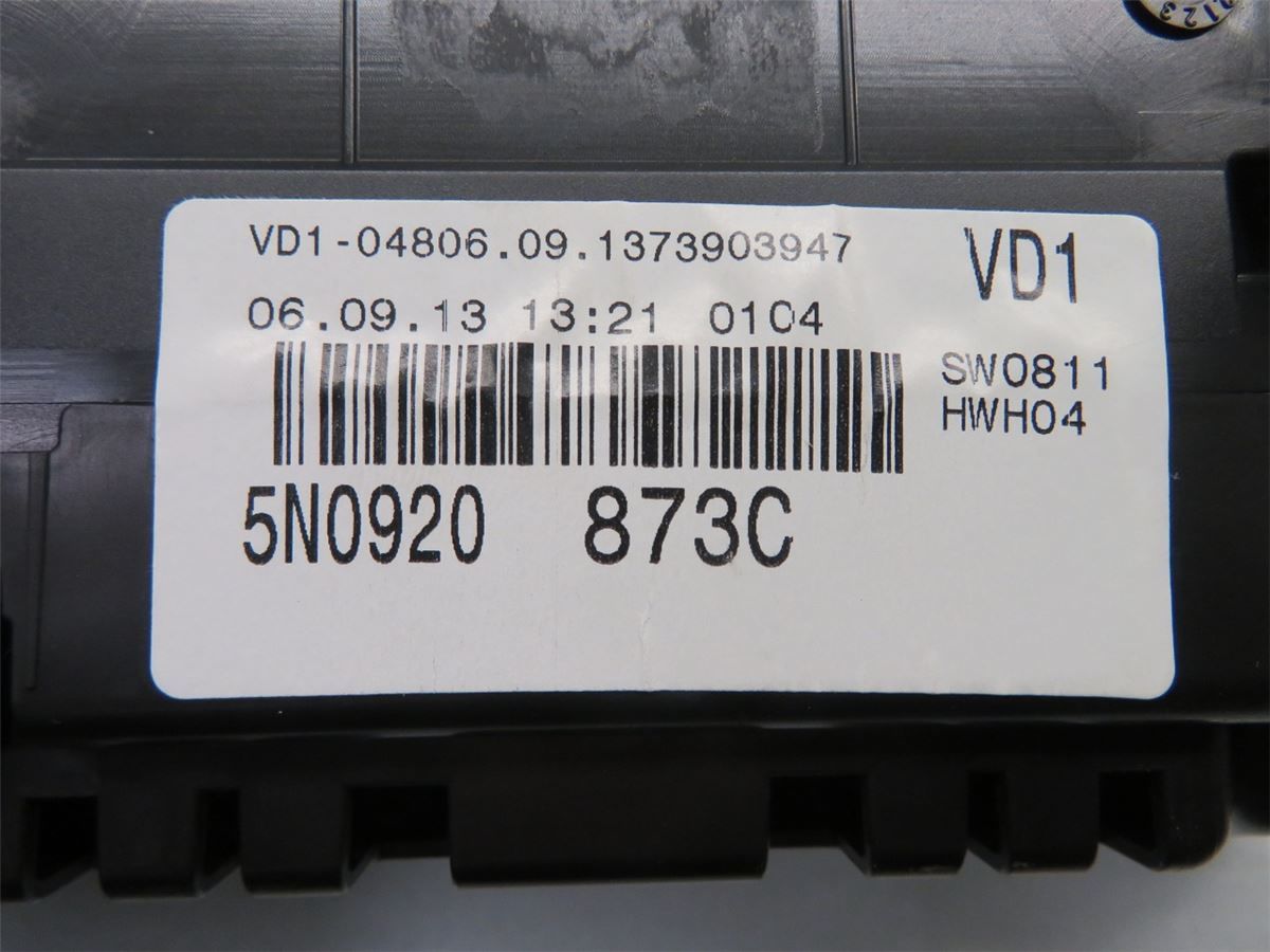 Instr. Kombinert – bilde 3