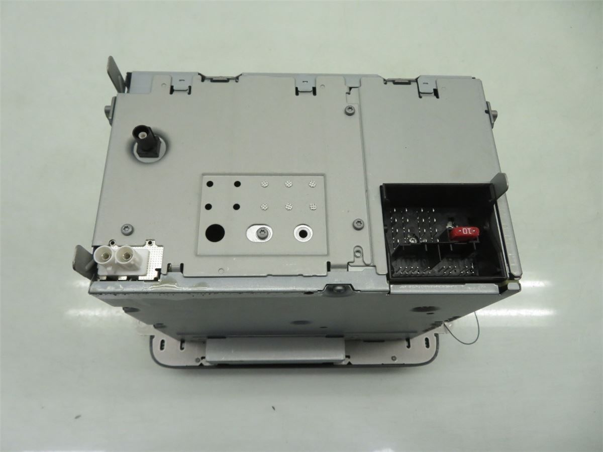 Stereo Radio – bilde 3