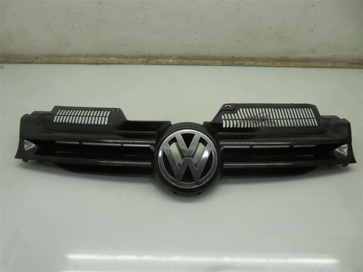 Grill Komplett – bilde 2