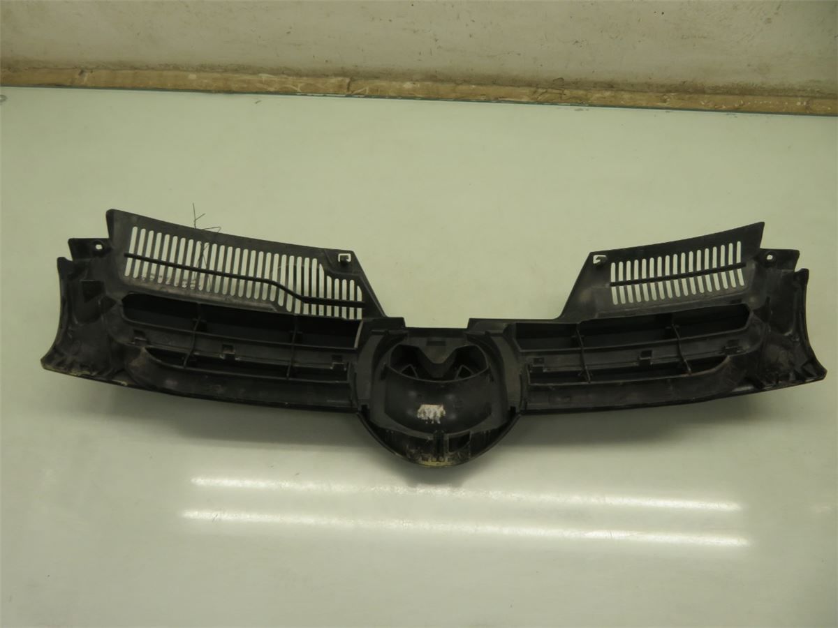 Grill Komplett – bilde 3