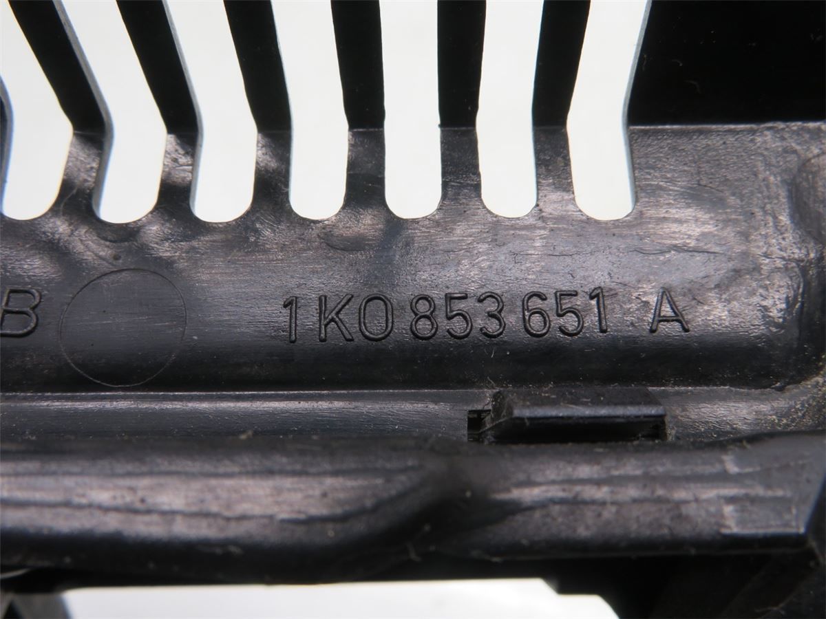 Grill Komplett – bilde 4