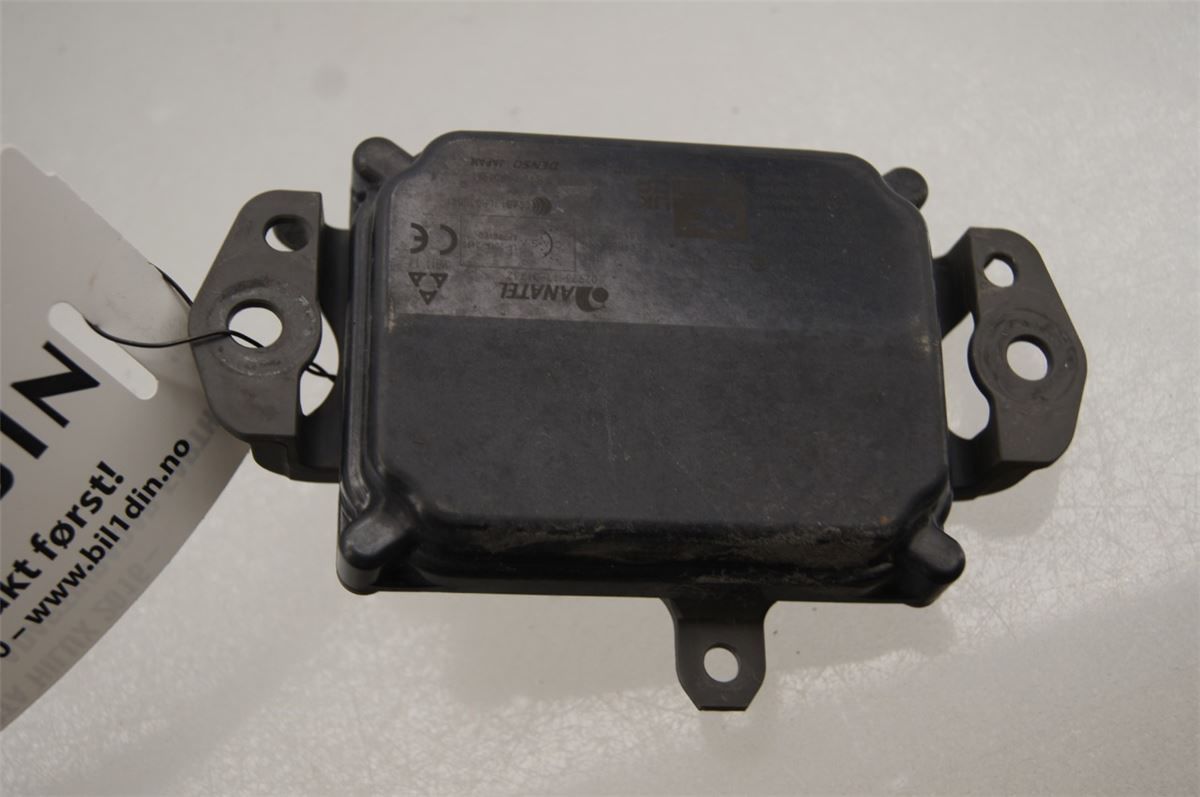 Sensor Adaptivradar Fartholder – bilde 1