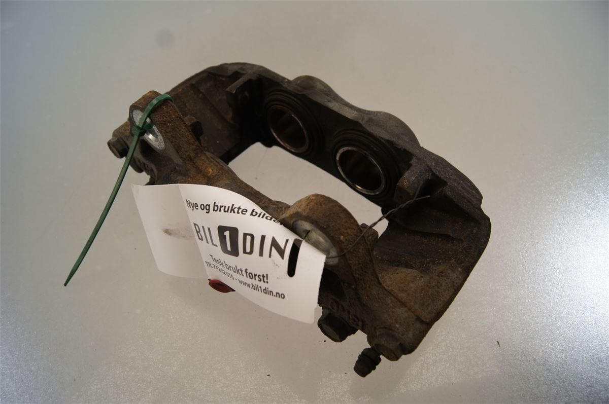 Bremsecaliper Foran Høyre – bilde 1