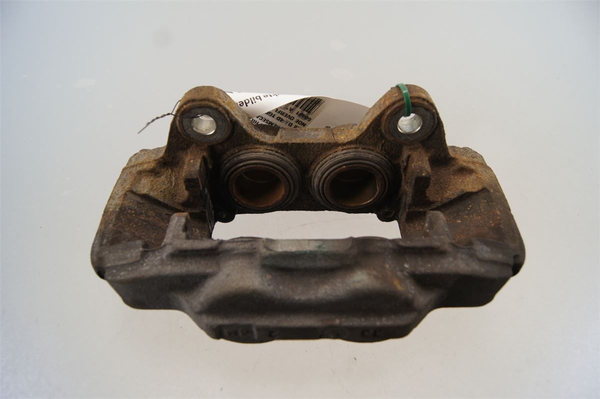 Bremsecaliper Foran Høyre – bilde 2