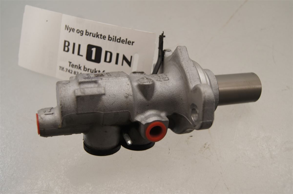 Brems Hovedsylinder – bilde 1
