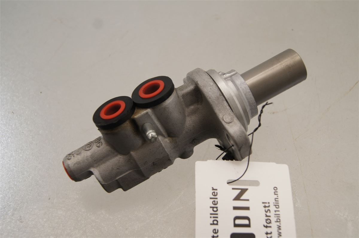 Brems Hovedsylinder – bilde 2