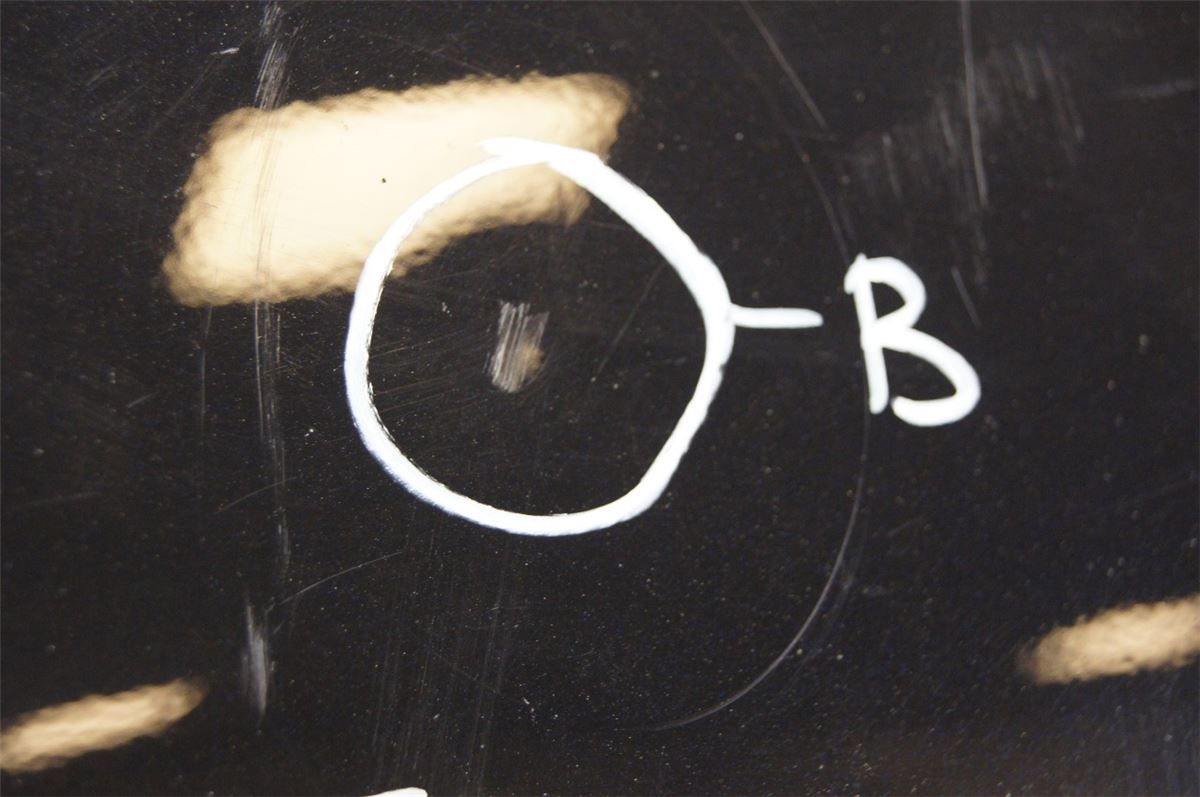 Bakluke Del Nedre (2Delt) – bilde 4