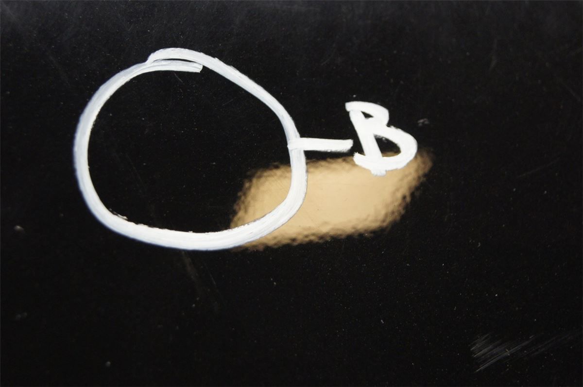 Bakluke Del Nedre (2Delt) – bilde 5