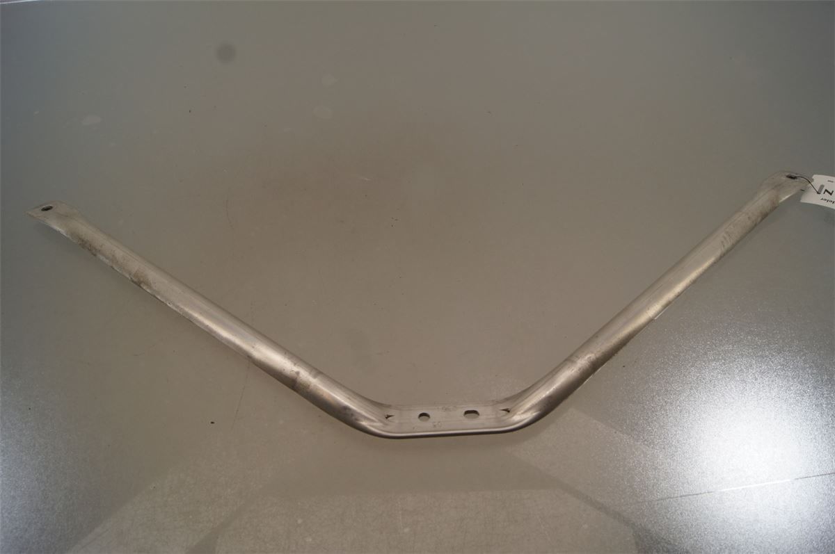 Frontplate Øvre – bilde 1