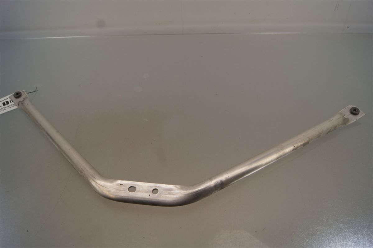 Frontplate Øvre – bilde 2