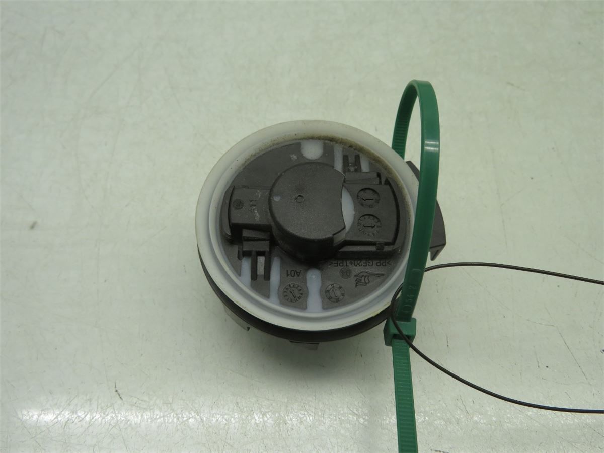 Sensor Øvrig – bilde 2