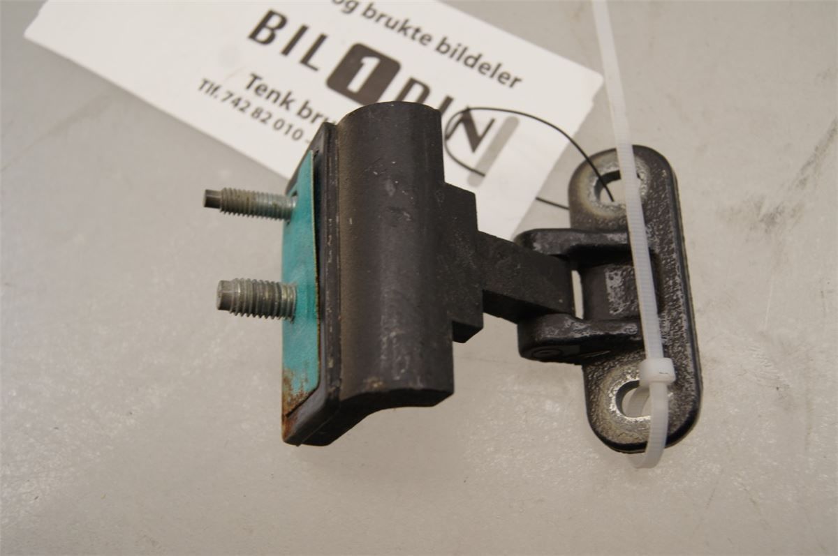 Bakluke Hengsel Høyre – bilde 2