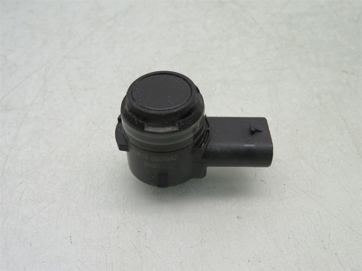 Sensor Parkering Front – bilde 1