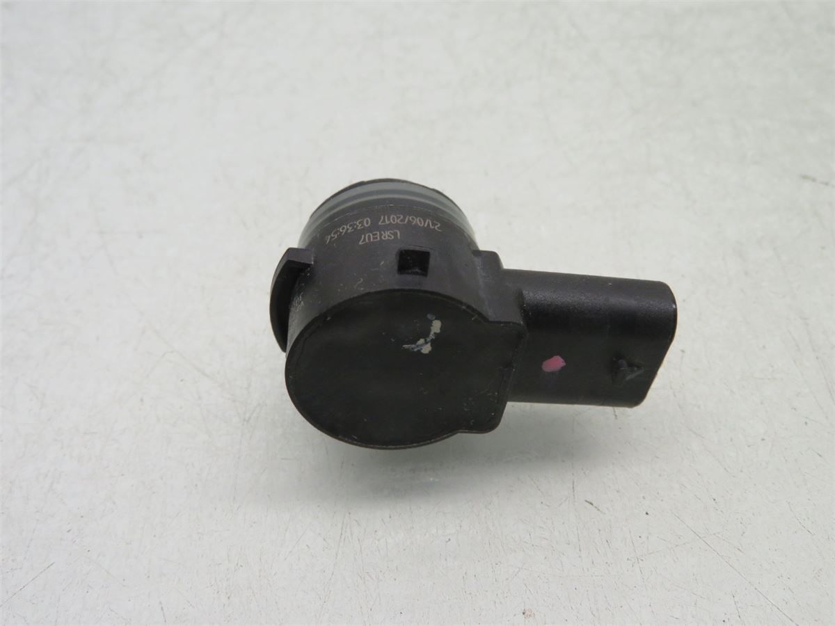 Sensor Parkering Front – bilde 2