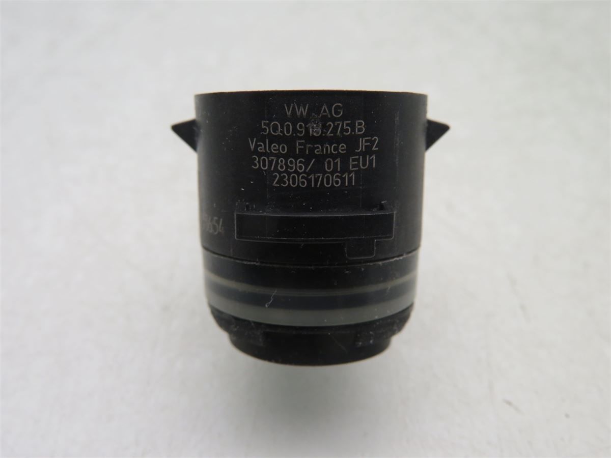 Sensor Parkering Front – bilde 3