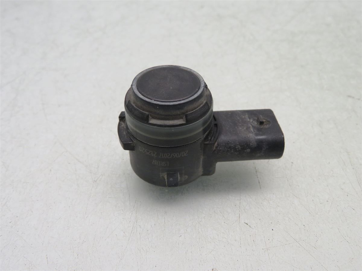 Sensor Ryggesensor – bilde 1