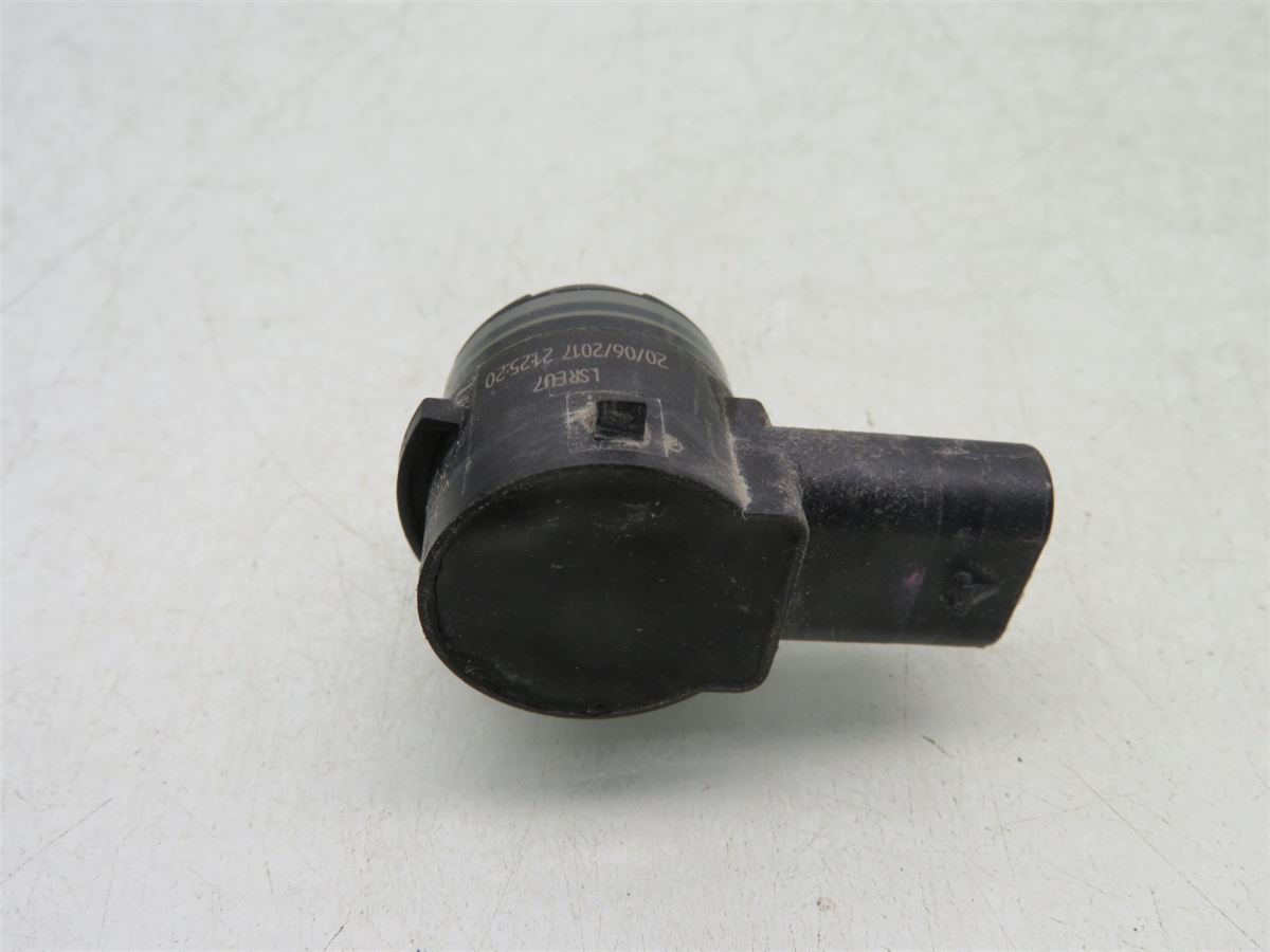 Sensor Ryggesensor – bilde 2