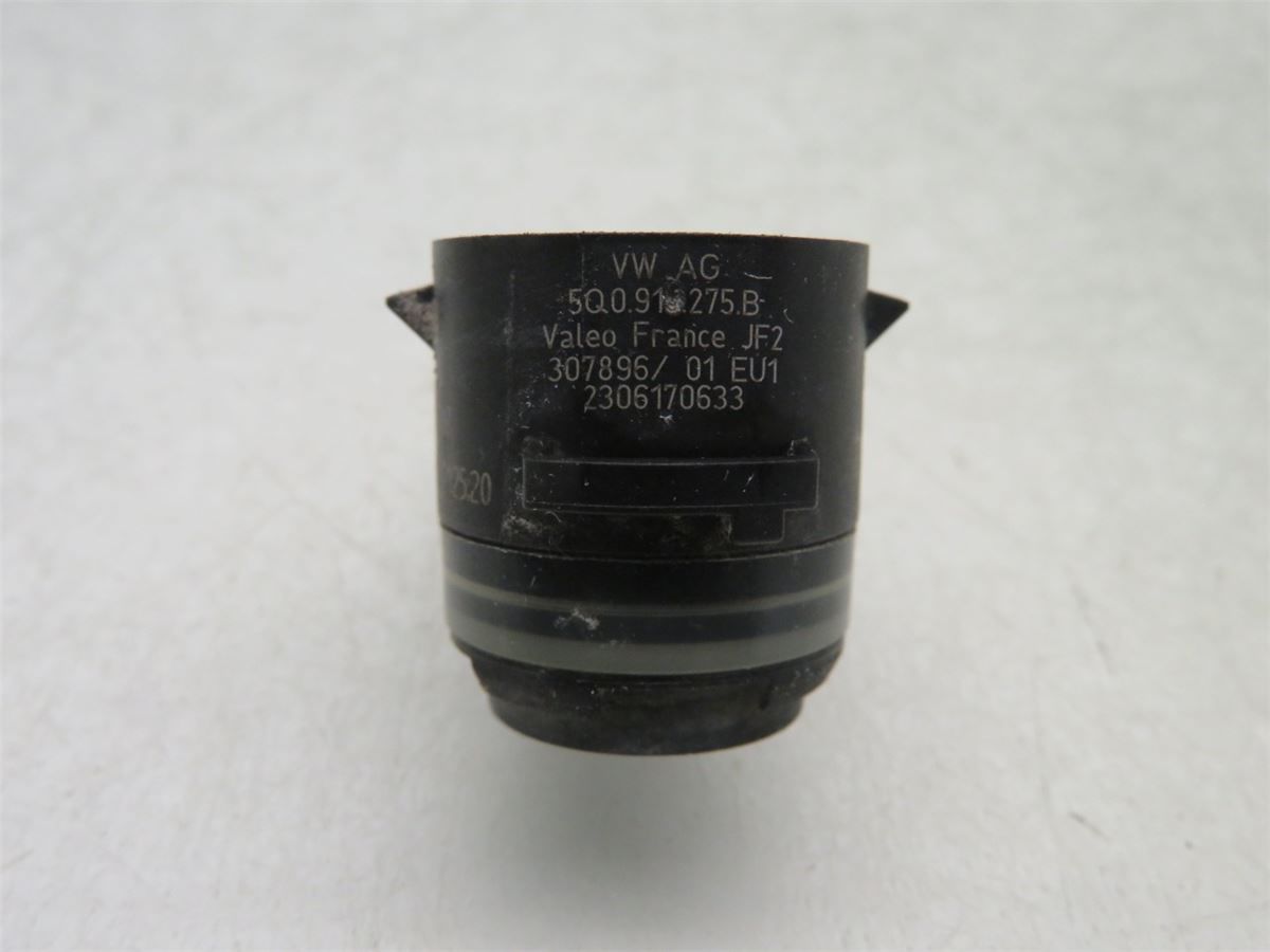 Sensor Ryggesensor – bilde 3