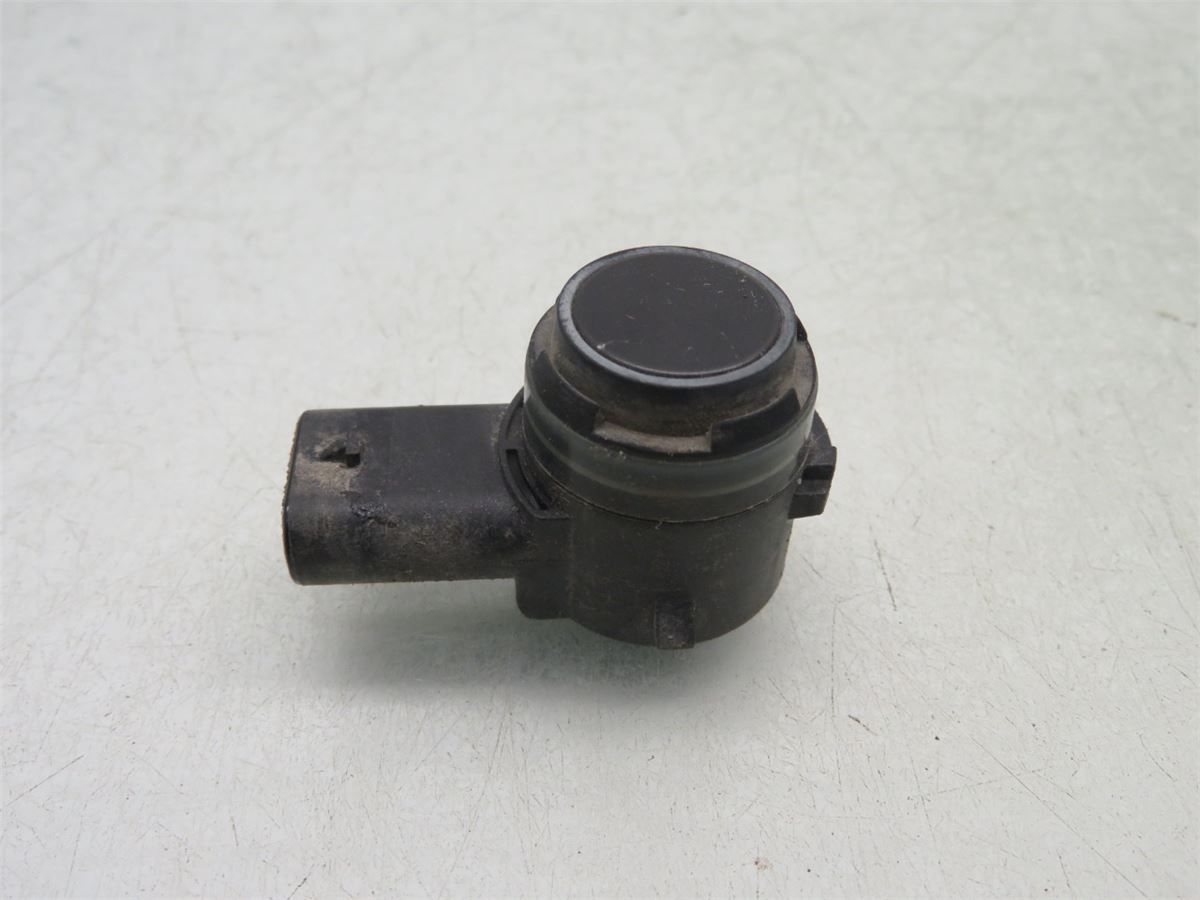 Sensor Ryggesensor – bilde 1