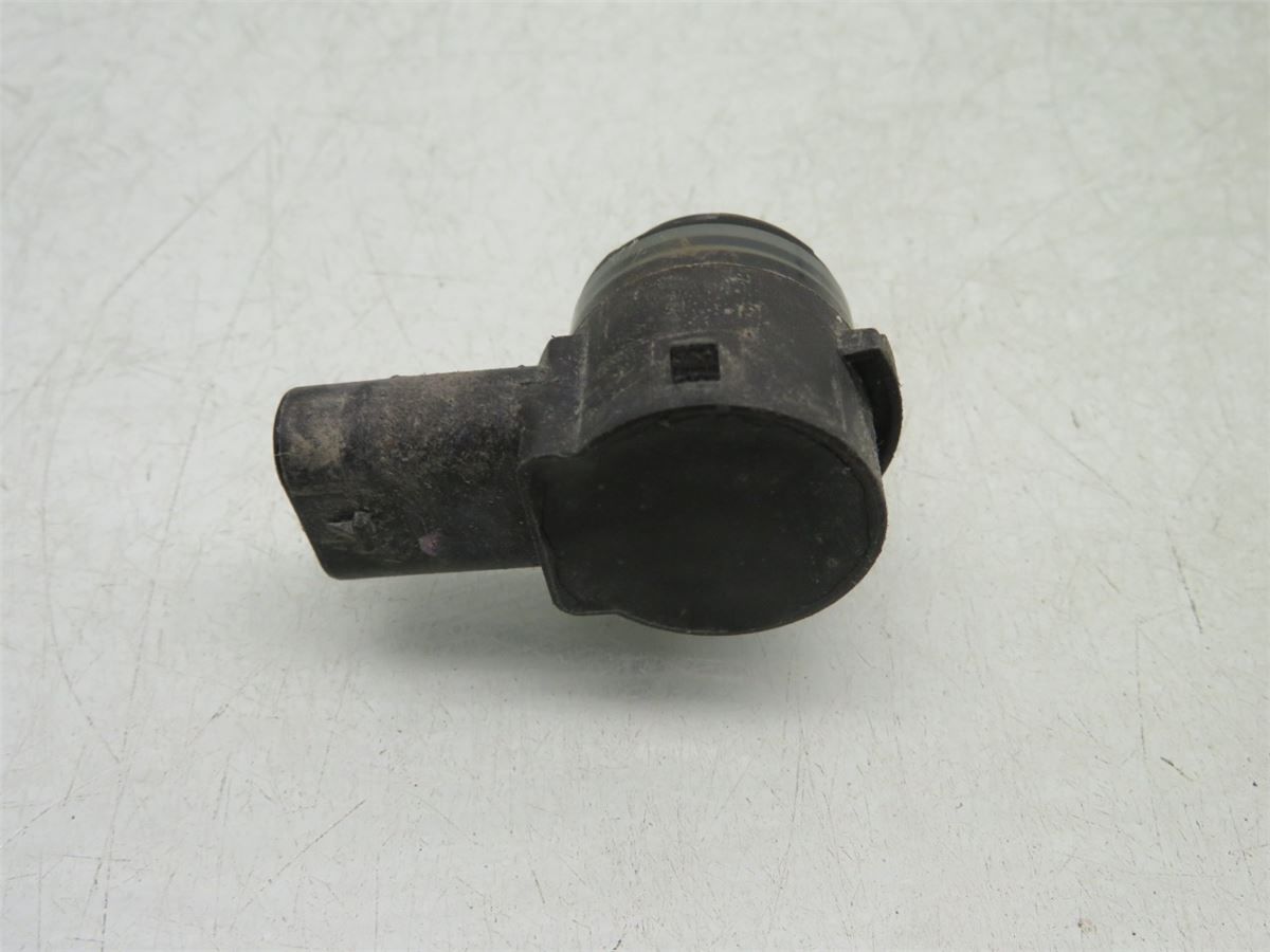 Sensor Ryggesensor – bilde 2