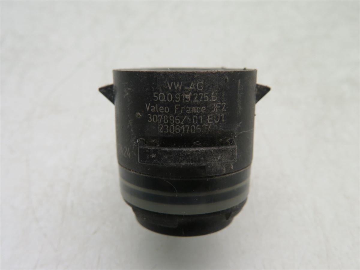 Sensor Ryggesensor – bilde 3