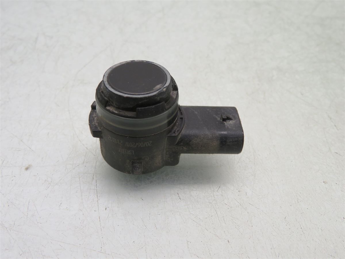 Sensor Ryggesensor – bilde 1