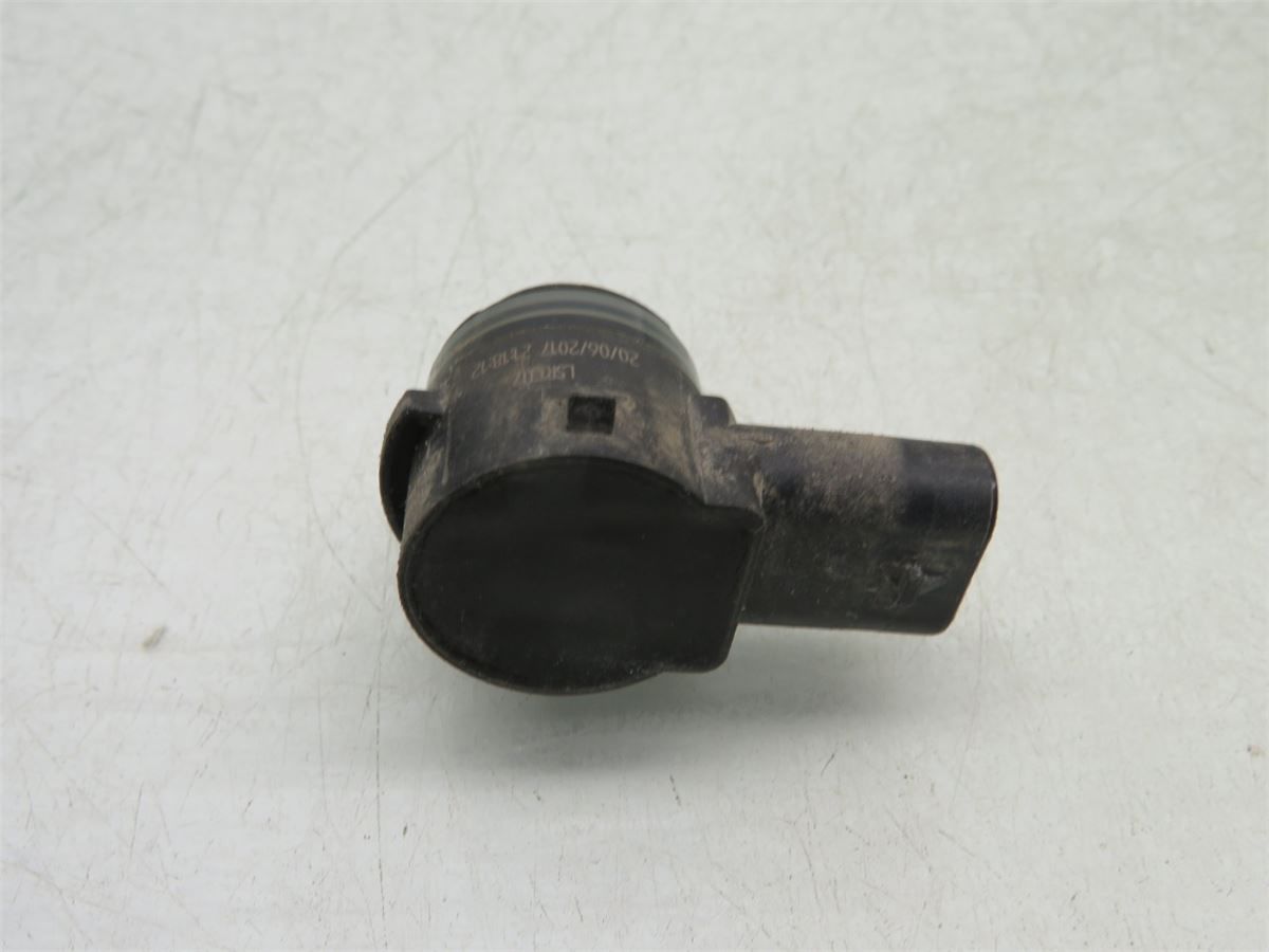 Sensor Ryggesensor – bilde 2
