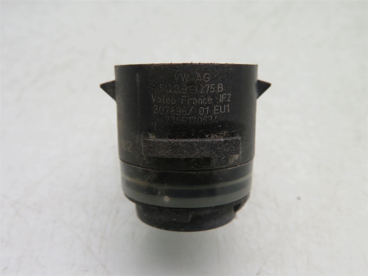 Sensor Ryggesensor – bilde 3