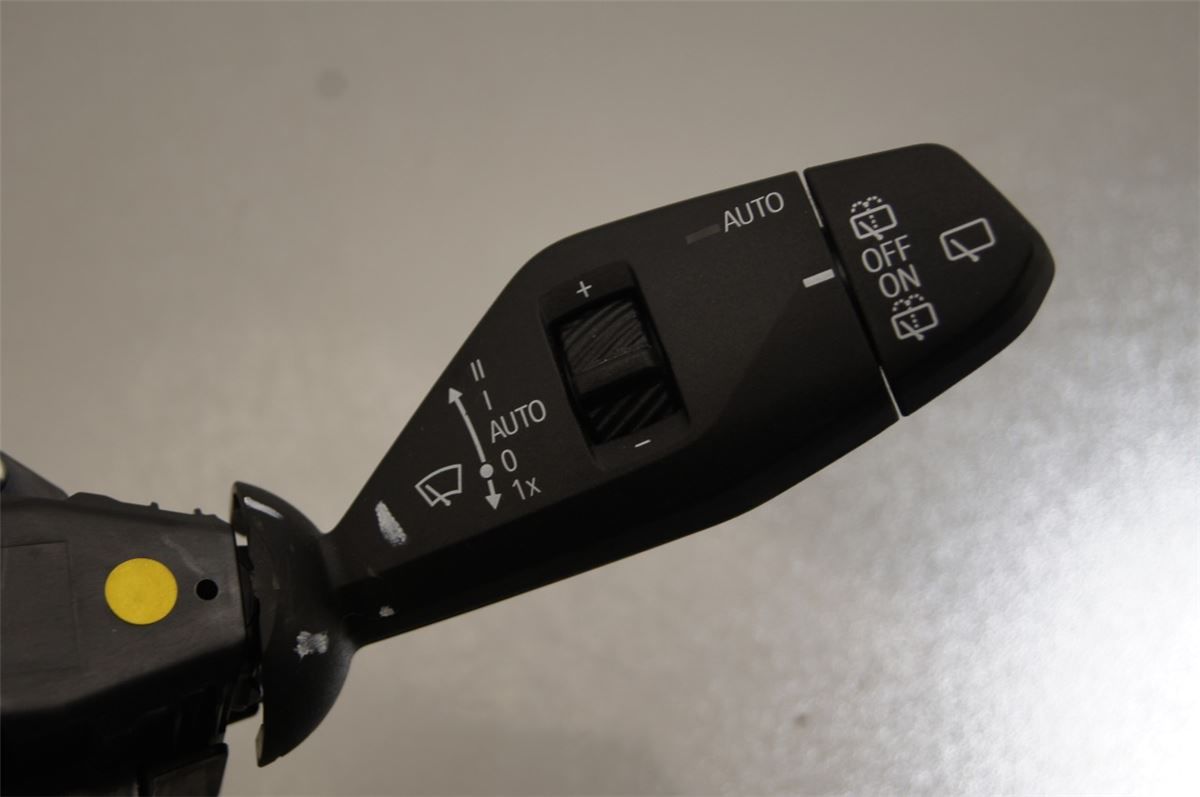 Bryter Ratt Kombi H Og V – bilde 3