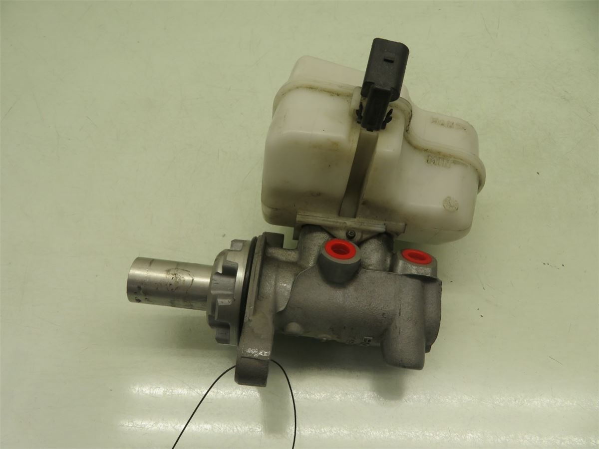 Brems Hovedsylinder – bilde 2
