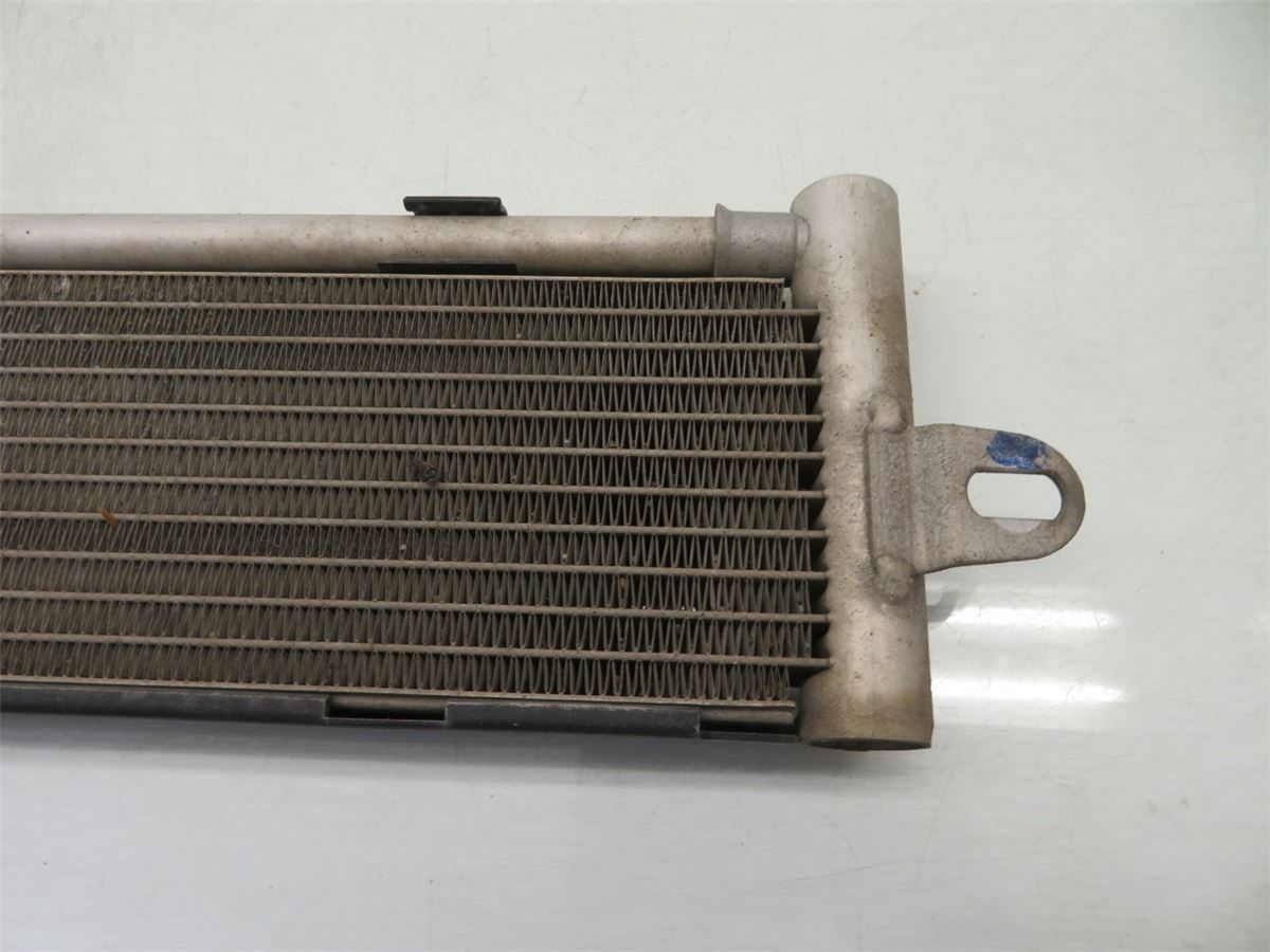 Radiator Automat – bilde 3