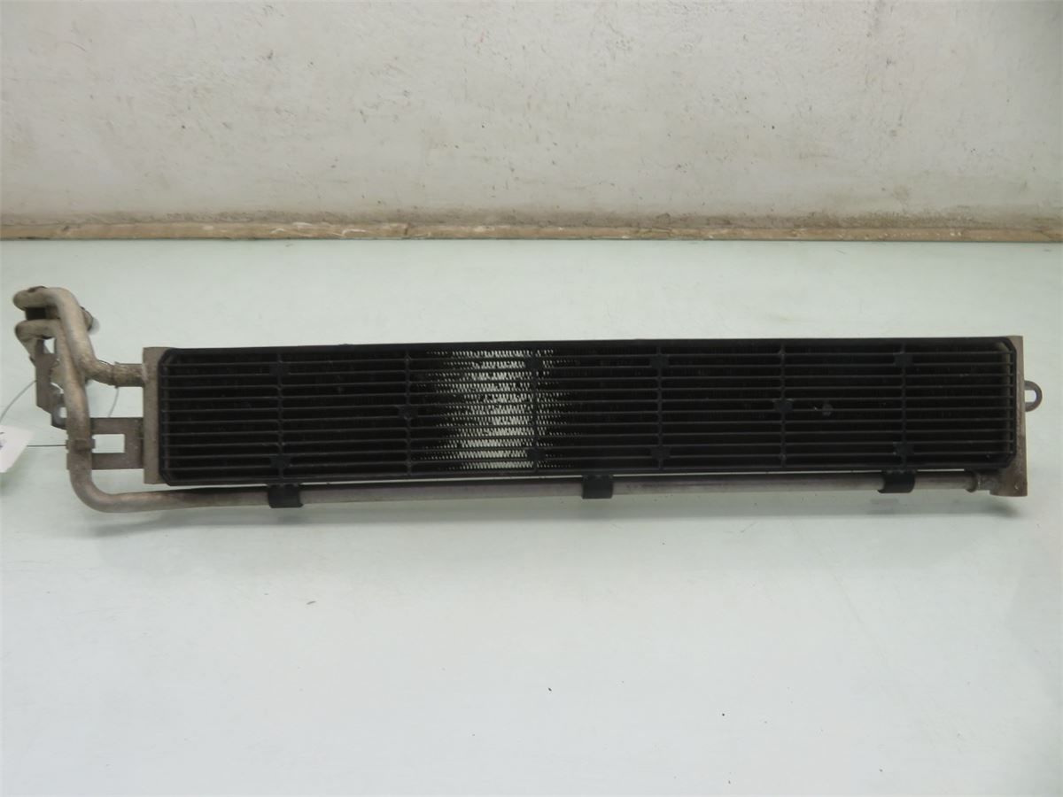 Radiator Automat – bilde 4