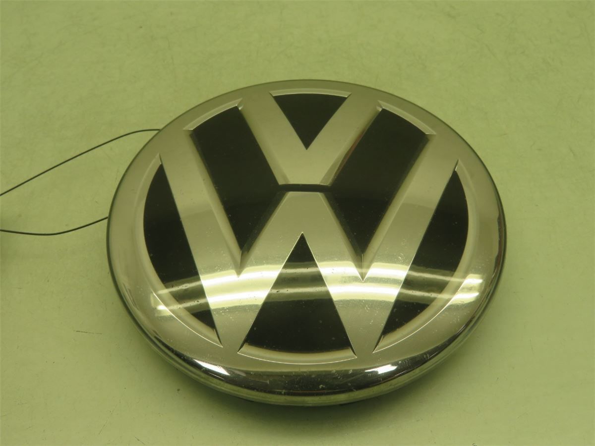 Emblem – bilde 1