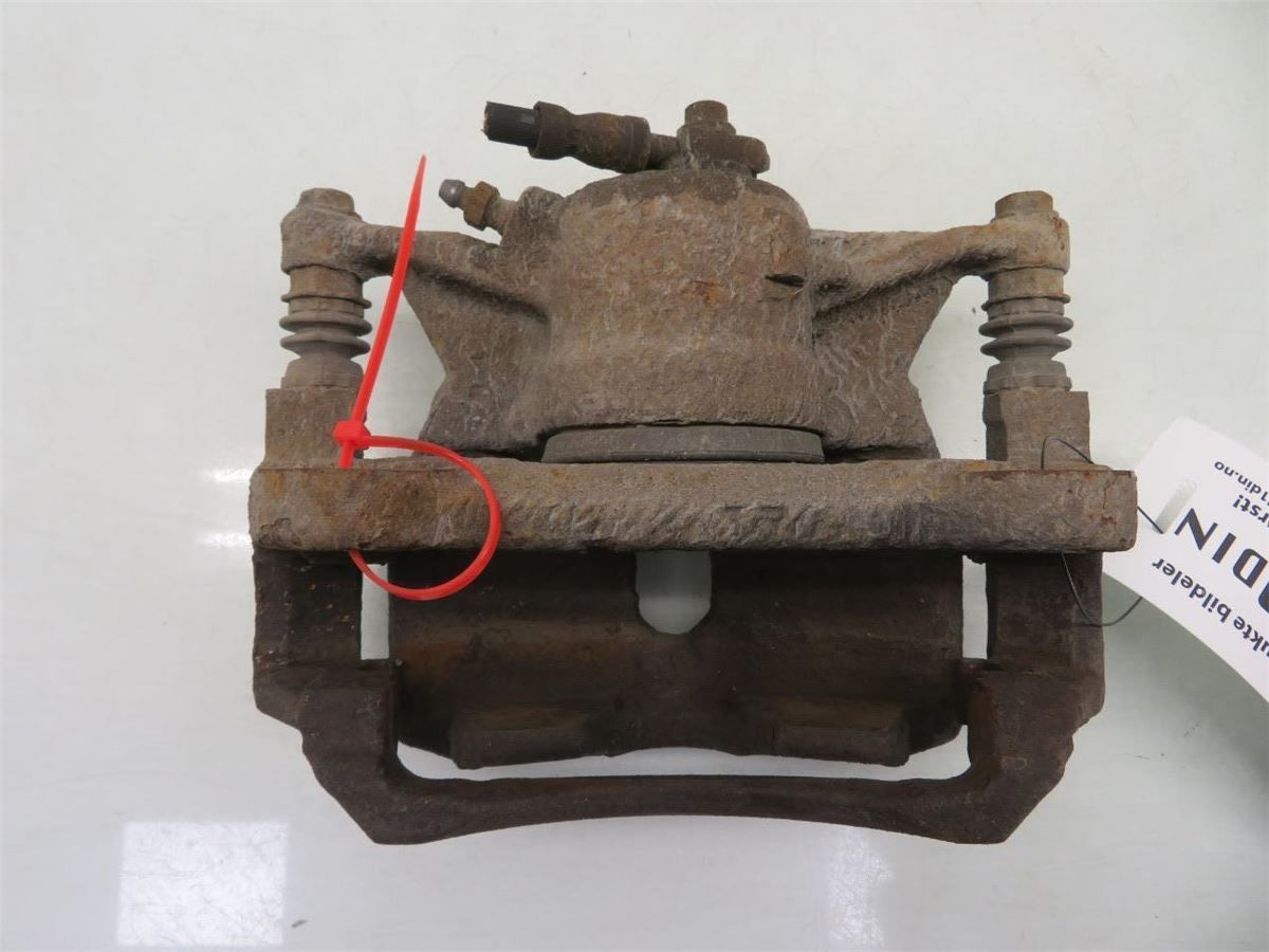 Bremsecaliper Foran Venstre – bilde 1