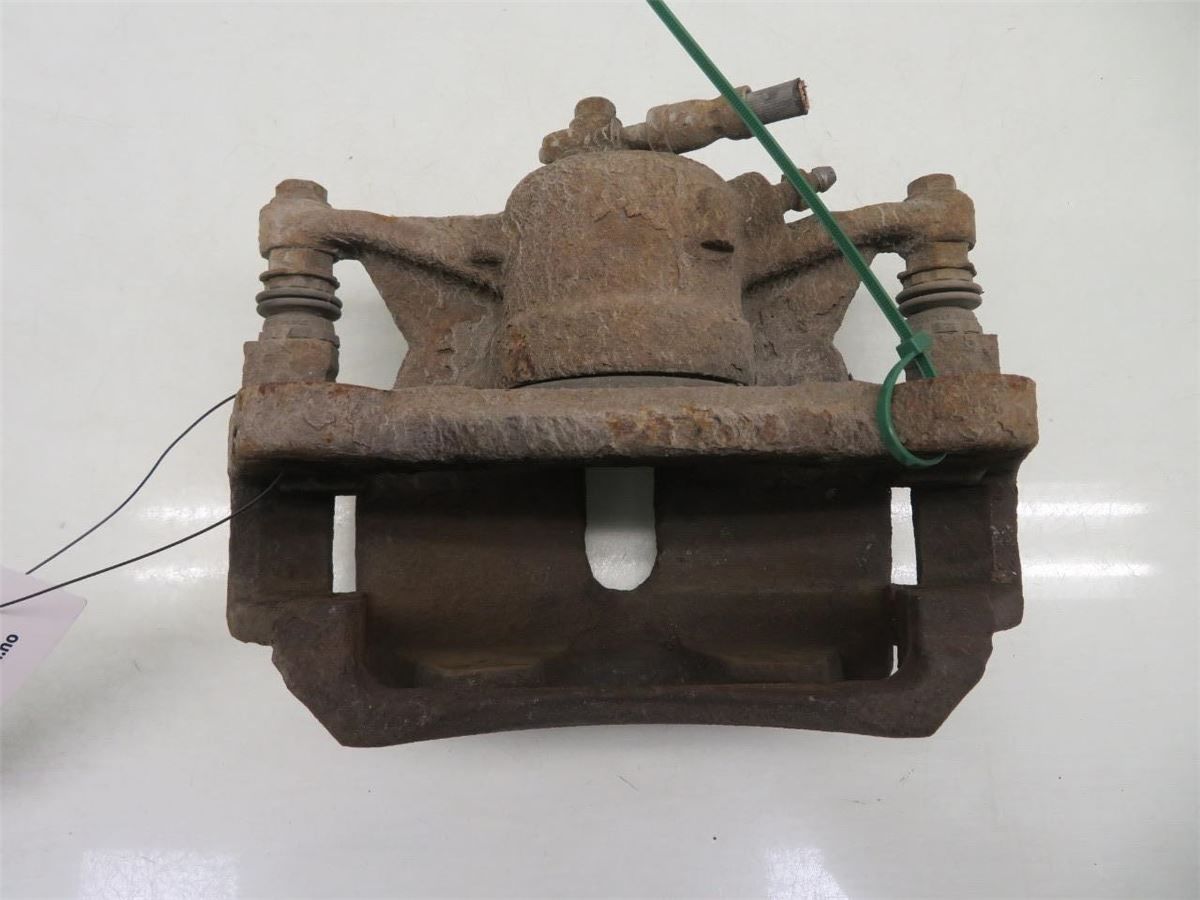 Bremsecaliper Foran Høyre – bilde 1