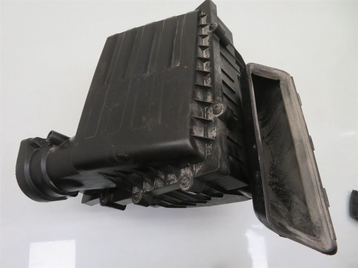 Luftfilter Boks – bilde 2