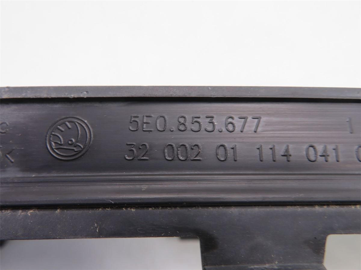 Grilldel Midt – bilde 3