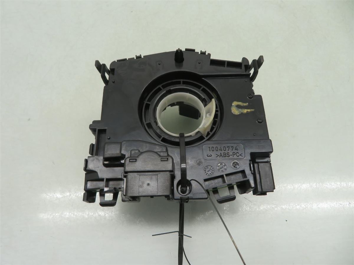 Airbag Kontaktrull – bilde 2