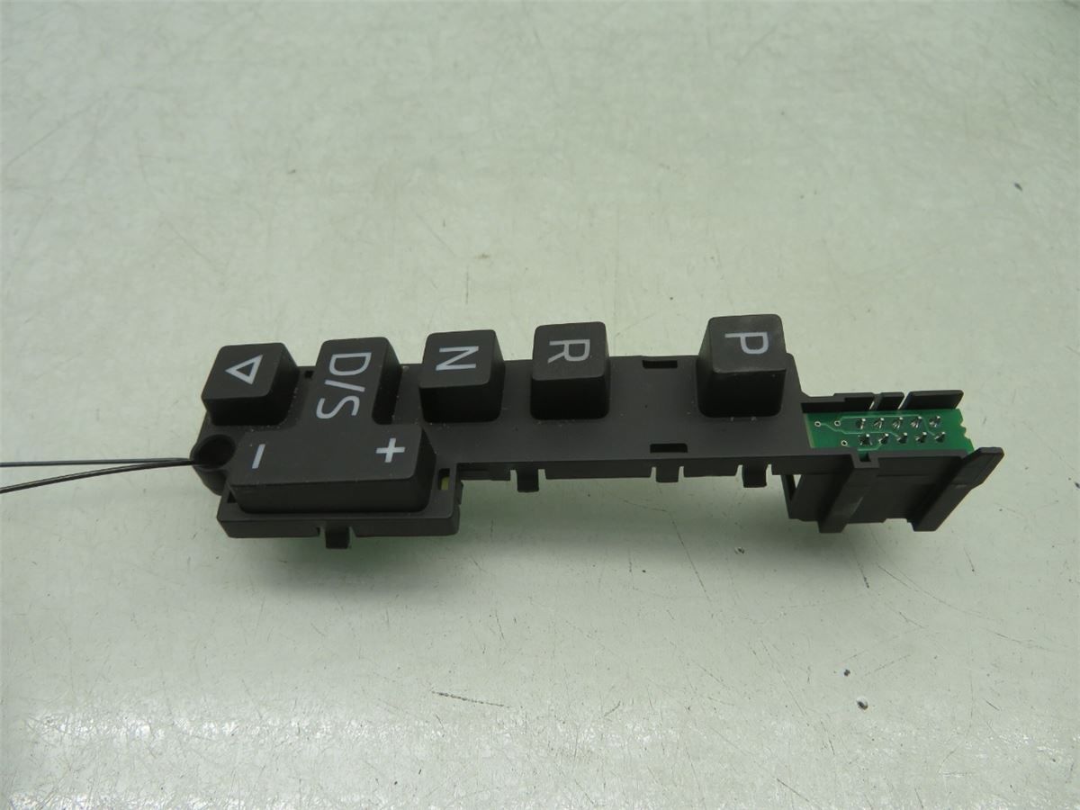 Instr. Gearindikator – bilde 1