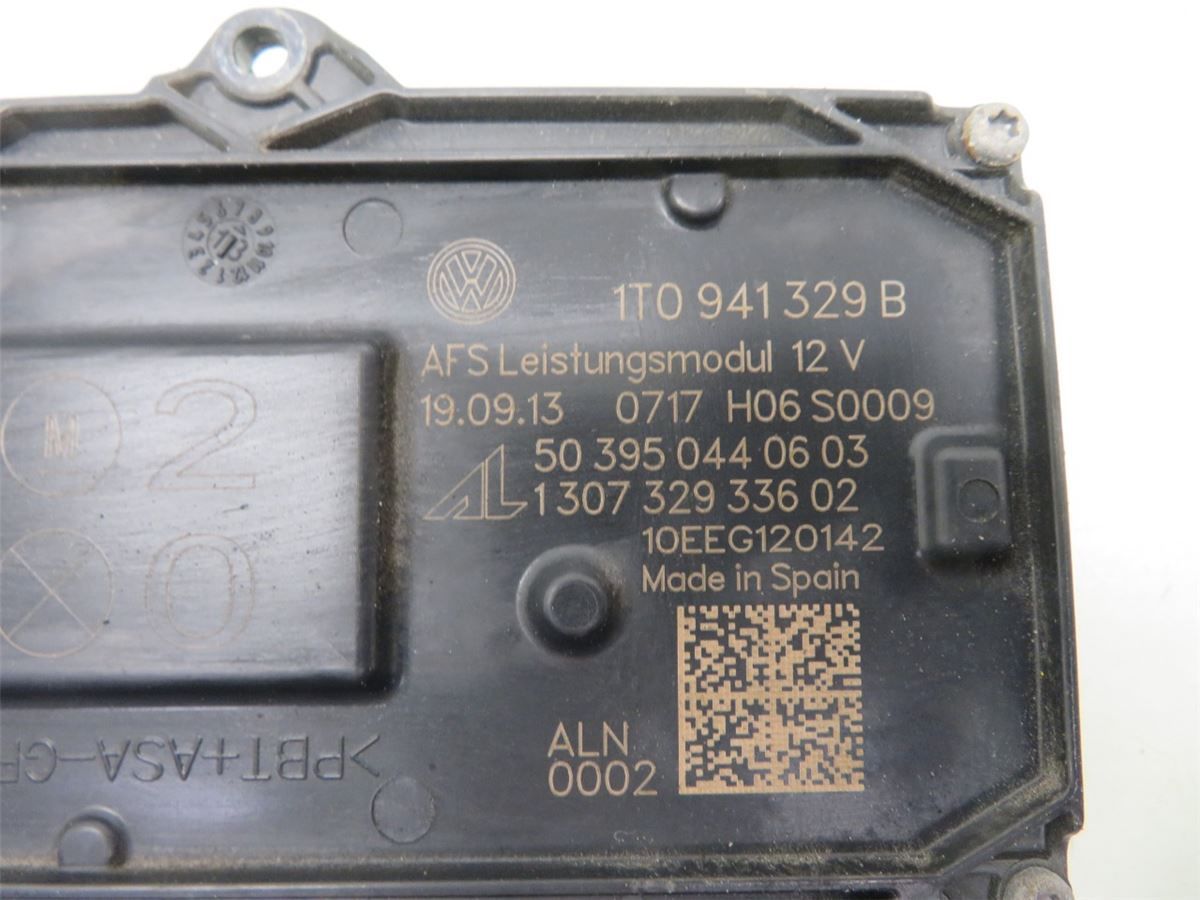Styreenhet Xenon – bilde 2