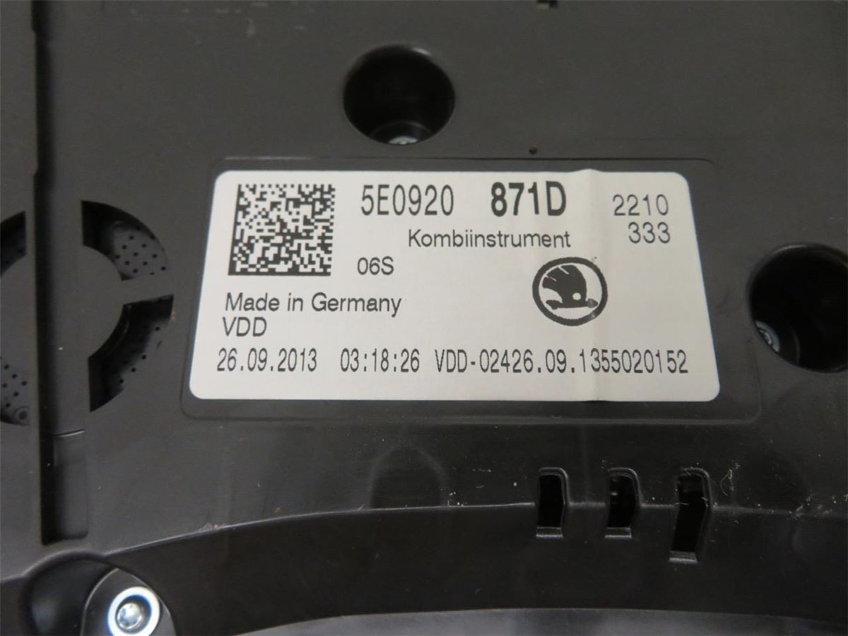Instr. Kombinert – bilde 4