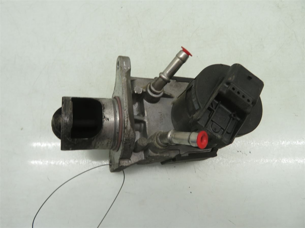 EGR Ventil – bilde 1